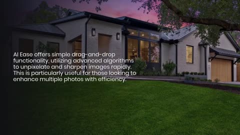 How to Remove Pixelate from Photos: Pro Tips