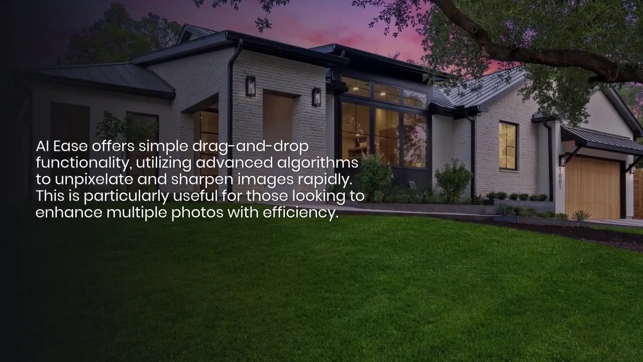 How to Remove Pixelate from Photos: Pro Tips