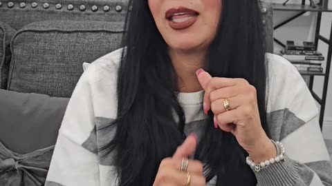 Dios conoce nuestra necesidad incluso antes de que la digamos