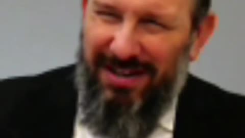 109 - The Torah: A History Book, A Story Book, Or Neither? [Rabbi Aryeh Wolbe]