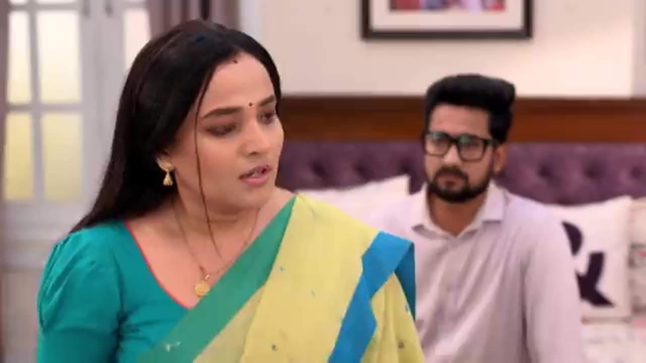 ডসগগজহসা