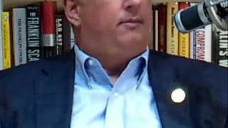 Political Leader Wears