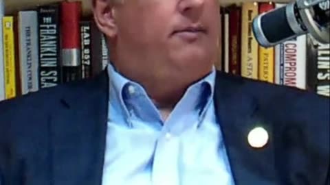 Political Leader Wears