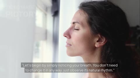 Guided_Meditation