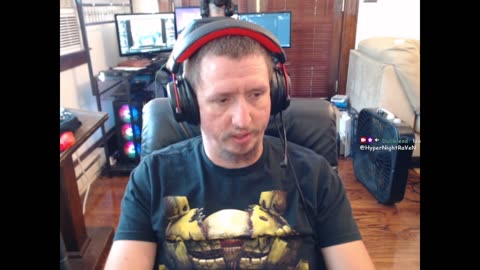 Peak with Karma, Ignys, Florida, and Kitties