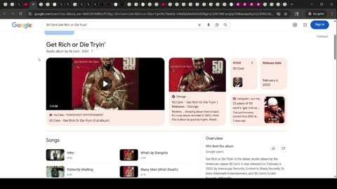 Super Bowl Puppy Show Watch CA Watch New York Get The Popcorn Ready For Nuclear Football