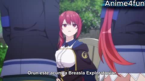 Jack-of-All-Trades.Party.of.None.S01E07.subtitrare romana anime