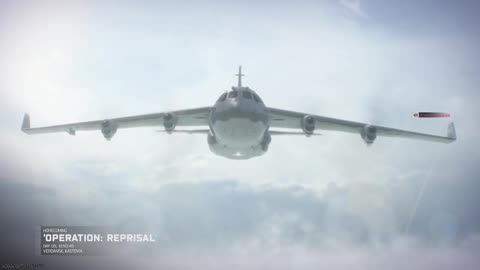 Gulag Resurrections LIVE | Good Friday Warzone Wins or Eternal Ls