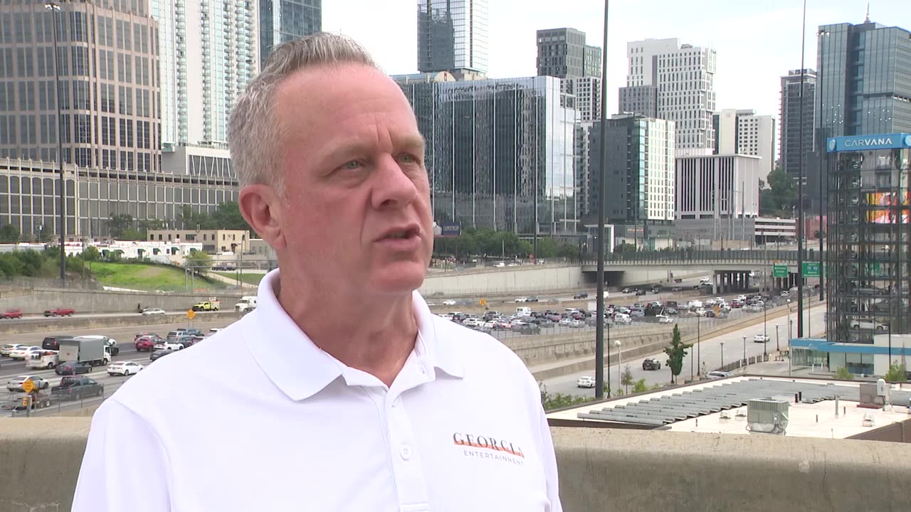 [2025-08-22] Marvel left Georgia, whats the impact? | FOX 5 News