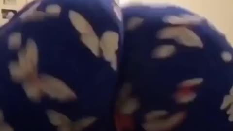 🟢 Woaman Big ass and Big Booty 😍123