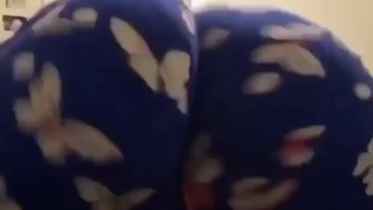 🟢 Woaman Big ass and Big Booty 😍123