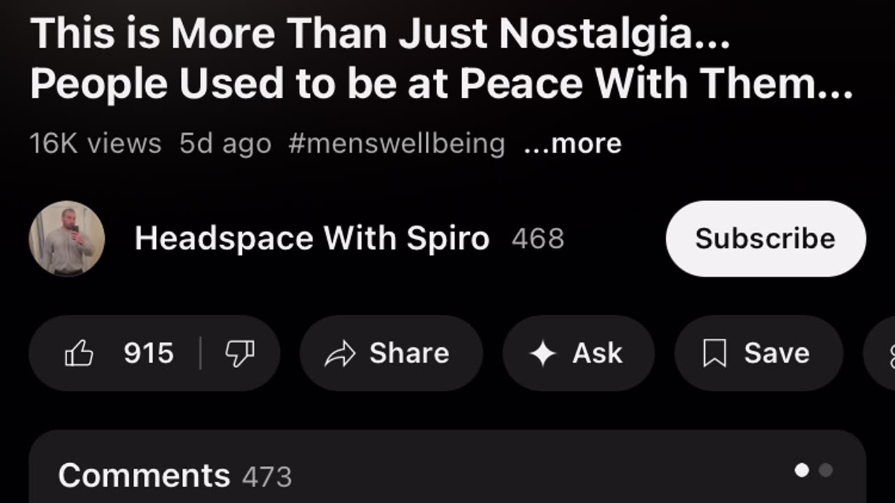 Judge. Not lest ye be judged criminal.