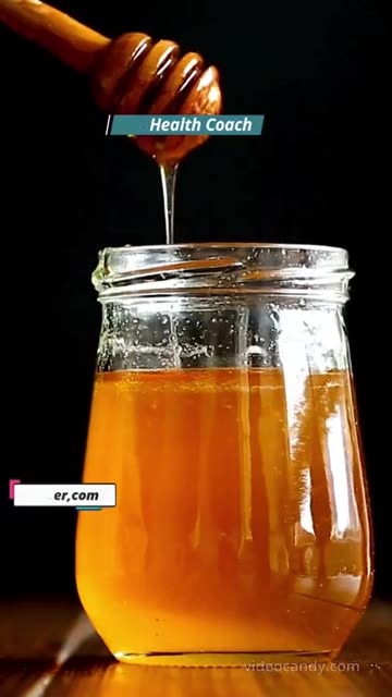 सिर्फ 1 चम्मच का कमाल