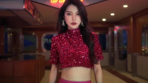 不要因为走的太远而忘记为什么出发