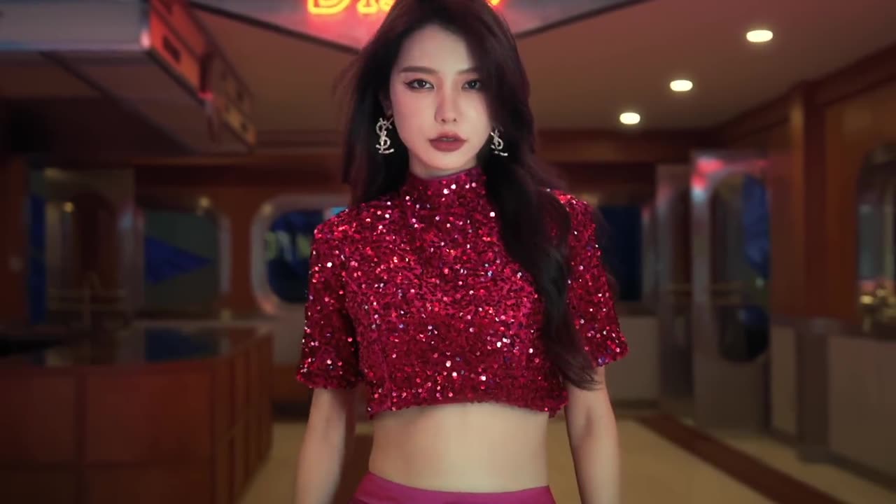 不要因为走的太远而忘记为什么出发