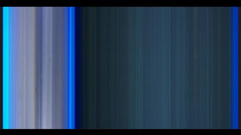 06 Nov 2025 AllSky Timelapse - Delta Junction, Alaska #allsky #allskycamera