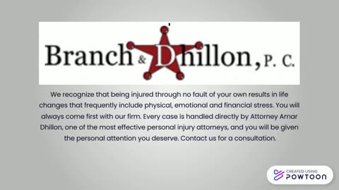 Car accidents lawyers in Arlington