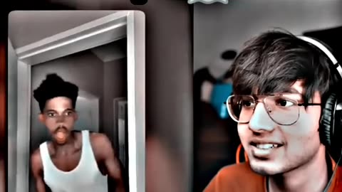 Boys sneezing vs girl sneezing #@AndreoBee #shorts #funny #viral #trending