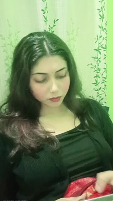 Night live show tango private Hot items girls Irene