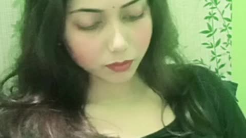 Night live show tango private Hot items girls Irene