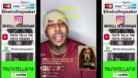 LYSOL LIONEL MONDAY NIGHTCAP