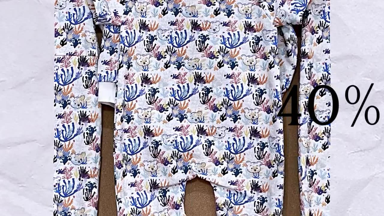 2025 Custom Family Matching Outfits