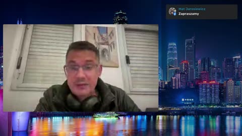 Mercedes-Maybach G NEOS PESTANA