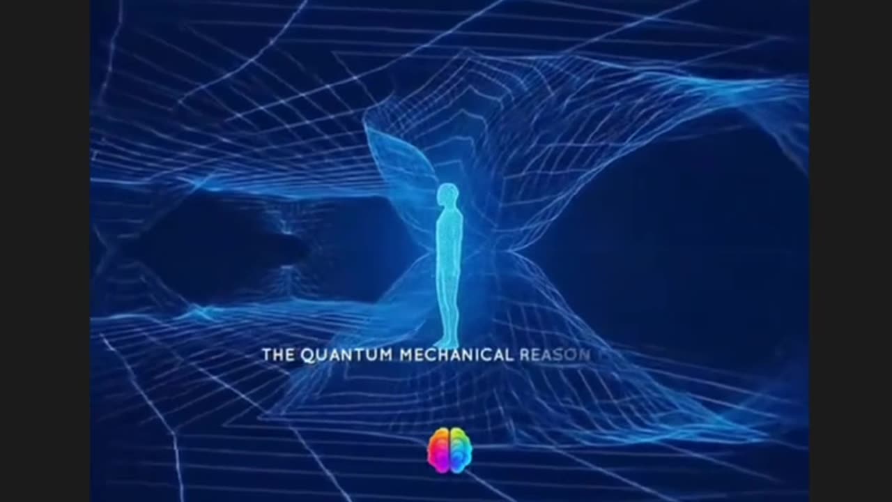 This is One of the Most Important Messages You Will Hear …👂✨