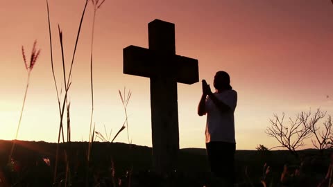 Daniel's Prayer and Reflection