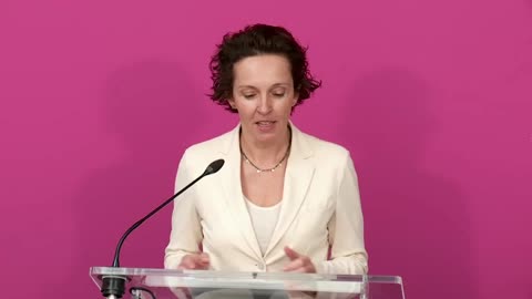 NEOS Bildungstour: Bildung reformieren statt reparieren
