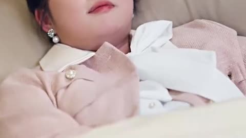 You Are the Most Precious S01-EP68