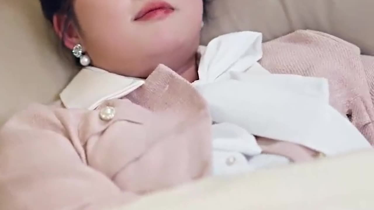 You Are the Most Precious S01-EP68