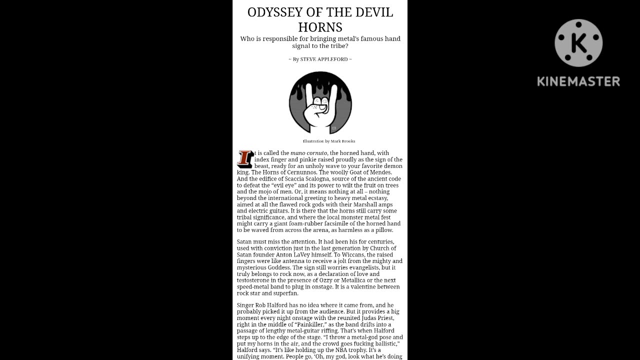 Dj Alyssa Monsanto - Don't Throw It Up, Y'all Some Retards