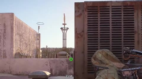 TEAMWORK MAKES THE DREAM WORK!