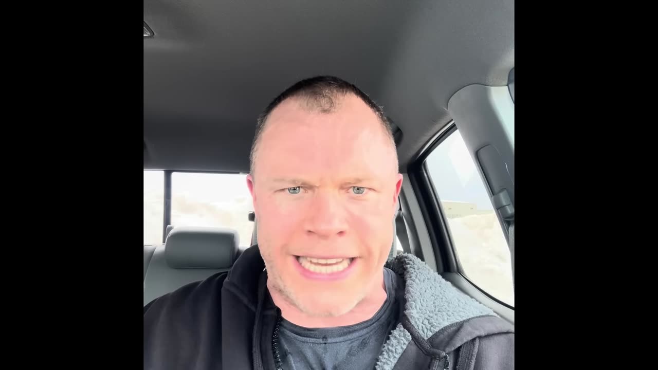 Intermittent SUGAR FASTING To Get SHREDDED Eating a LOW FAT HIGH CARB DIET