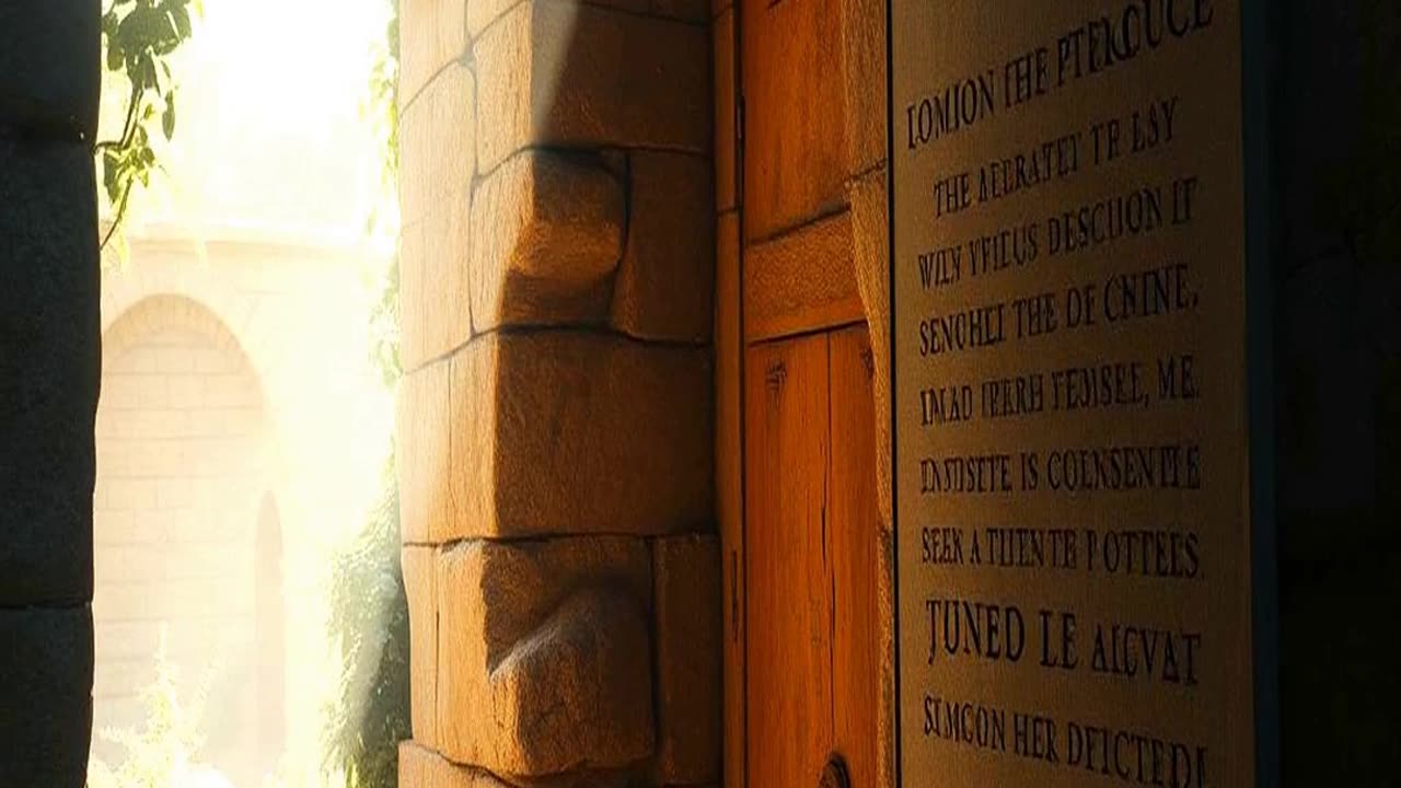 أسرار القصور المخبأة! رحلة مذهلة ✈️ #قصور #مخبآء #رحلات