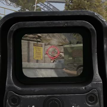 I am in Love with UZI #arenabreakoutgameplay #arenabreakout #fpsgames #gaming