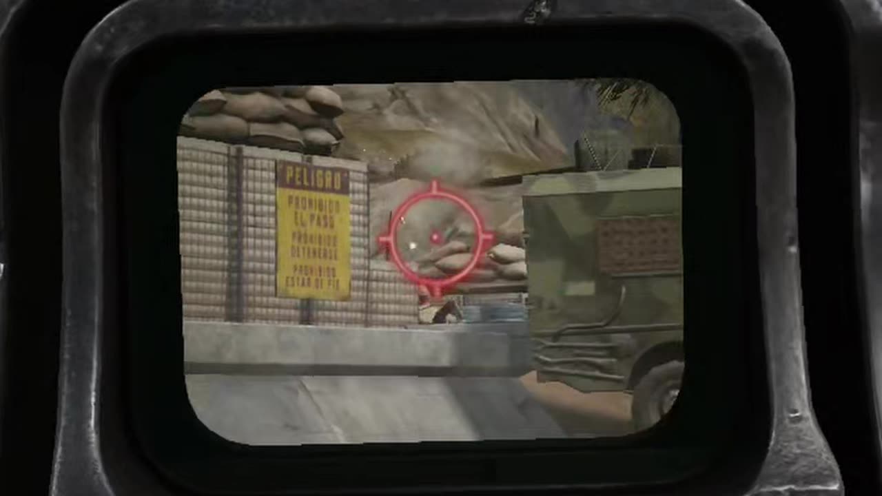 I am in Love with UZI #arenabreakoutgameplay #arenabreakout #fpsgames #gaming