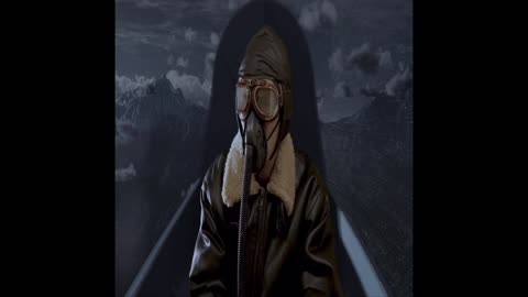 FREE Online Show - Numbers in Motion - Episode 1 (Air Force Fighter Jet Pilot!) Overcome Fear!
