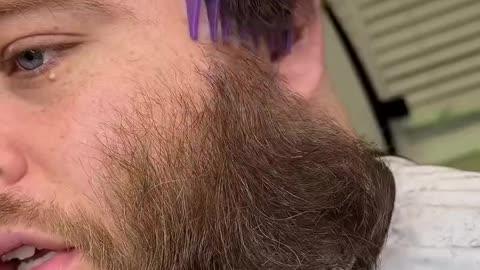 Fun funny video