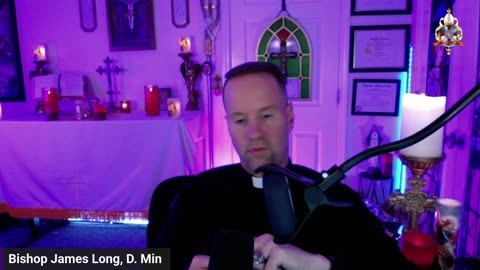 Night Prayer Friday