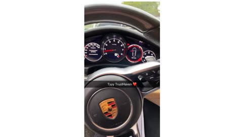 How to make $30,000 in 30 Seconds!