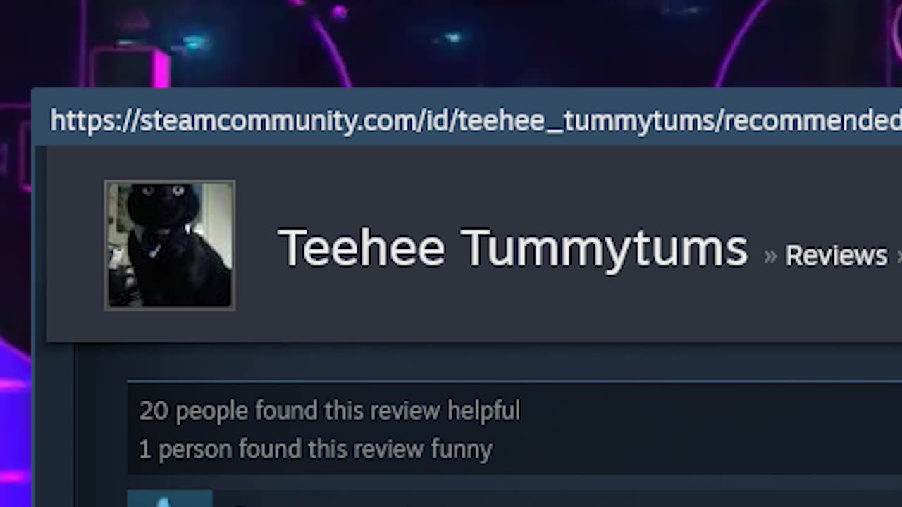 Escape First Alchemist Steam Review