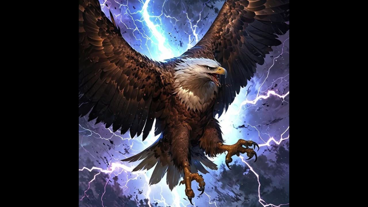 Psalms 92 - 104 | Praise The LORD