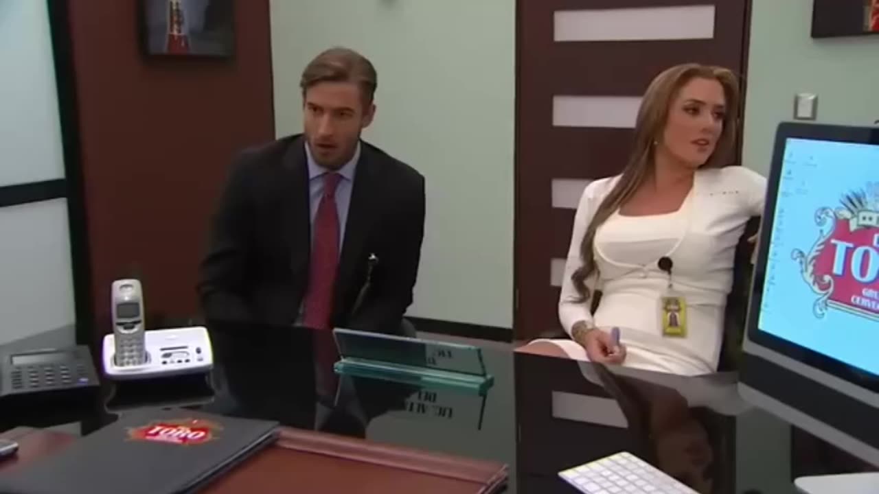 La Mujer De Judas Capítulo 103