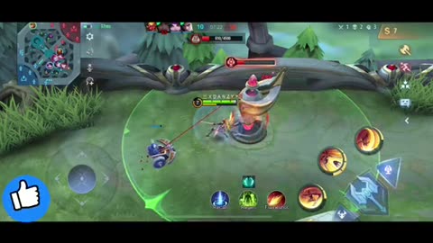 Smart Play or Dumb Luck? part 6