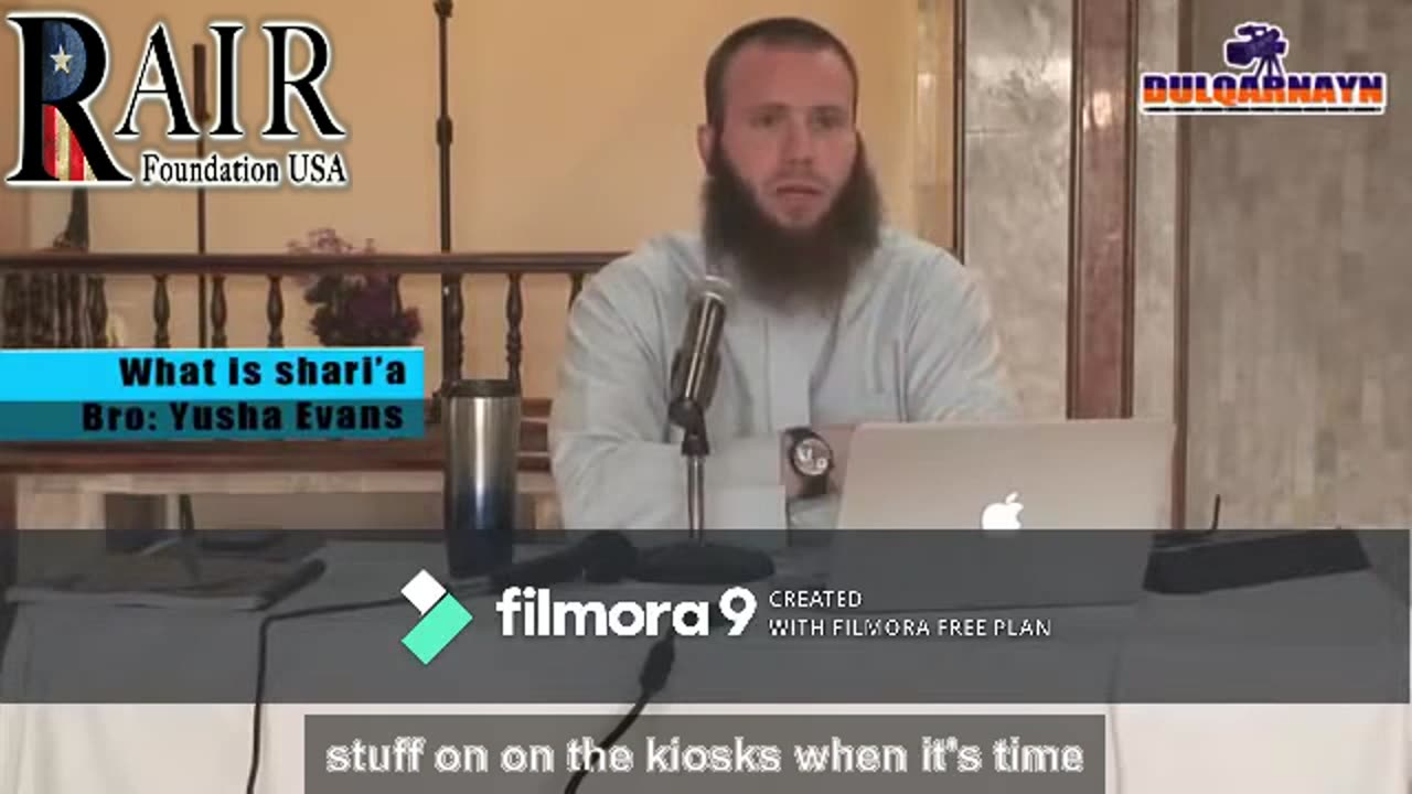 Question and Answer