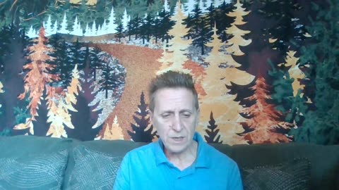 Storytime with Sherri: Elana Freeland - The Geoengineered Transhuman (Part 3)