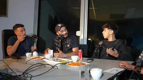 Lekker belangrijk 15