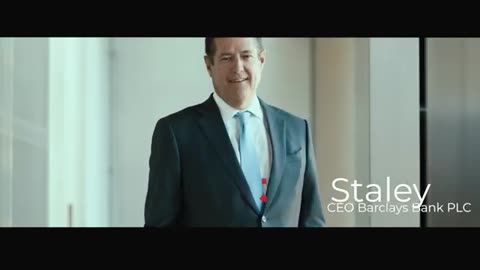 Most Powerful Banker,( part 2)
